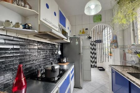 Foto 05 de apartamento à venda com 2 quartos, 88m² em Centro, Belo Horizonte