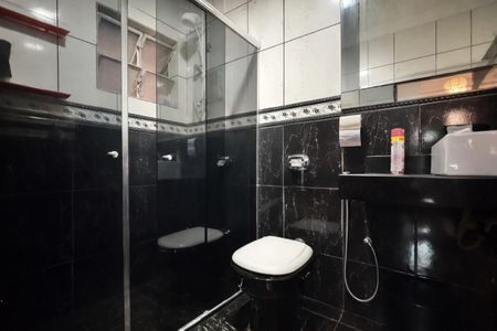 Foto 11 de apartamento à venda com 2 quartos, 88m² em Centro, Belo Horizonte