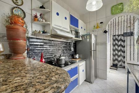 Foto 06 de apartamento à venda com 2 quartos, 88m² em Centro, Belo Horizonte