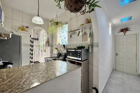 Foto 07 de apartamento à venda com 2 quartos, 88m² em Centro, Belo Horizonte