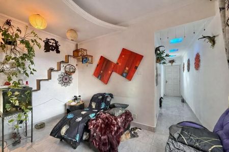 Foto 02 de apartamento à venda com 2 quartos, 88m² em Centro, Belo Horizonte