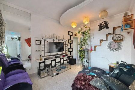 Foto 03 de apartamento à venda com 2 quartos, 88m² em Centro, Belo Horizonte