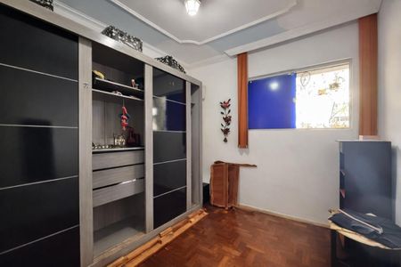 Foto 09 de apartamento à venda com 2 quartos, 88m² em Centro, Belo Horizonte