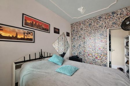 Foto 08 de apartamento à venda com 2 quartos, 88m² em Centro, Belo Horizonte