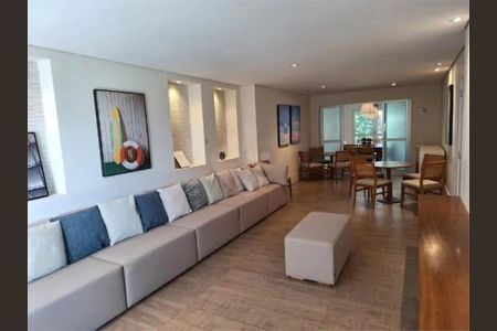 Apartamento à venda com 2 quartos, 60m² em Vila Sao Silvestre (Zona Leste), São Paulo