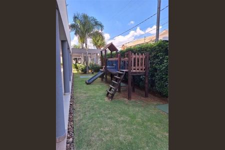 Apartamento à venda com 2 quartos, 60m² em Vila Sao Silvestre (Zona Leste), São Paulo