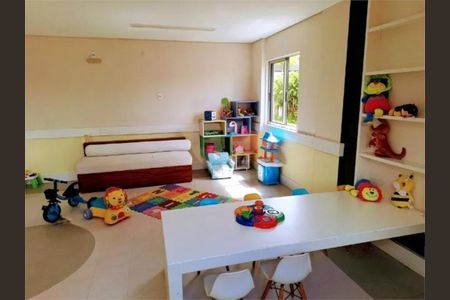 Apartamento à venda com 2 quartos, 60m² em Vila Sao Silvestre (Zona Leste), São Paulo