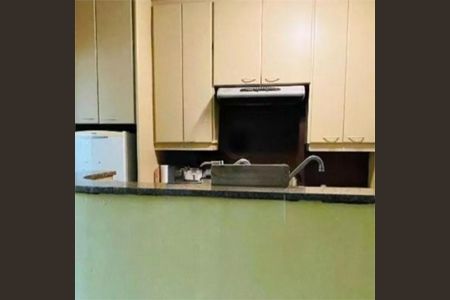 Casa à venda com 248m², 4 quartos e 1 vaga