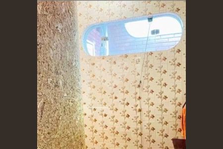 Casa à venda com 248m², 4 quartos e 1 vaga