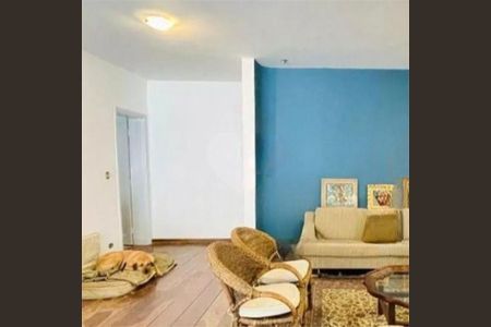 Casa à venda com 4 quartos, 248m² em Jaguaré, São Paulo