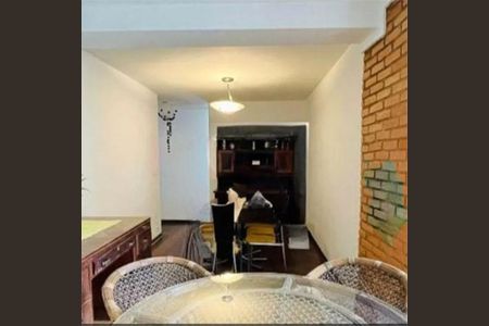 Casa à venda com 4 quartos, 248m² em Jaguaré, São Paulo