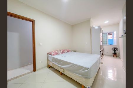 Casa à venda com 297m², 3 quartos e 5 vagasSuíte