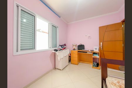 Casa à venda com 297m², 3 quartos e 5 vagasQuarto 2