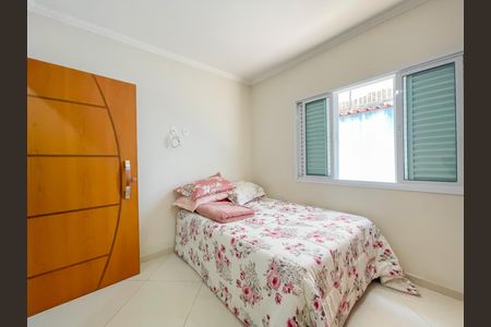 Casa à venda com 297m², 3 quartos e 5 vagasQuarto 3