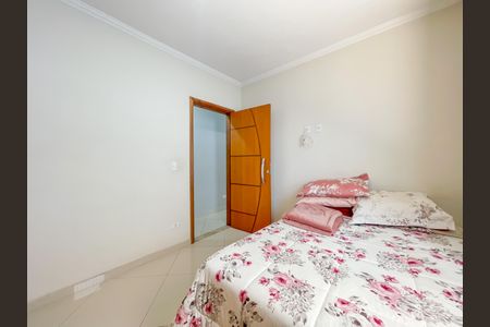 Casa à venda com 297m², 3 quartos e 5 vagasQuarto 3