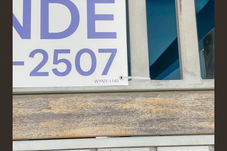 Casa à venda com 297m², 3 quartos e 5 vagasWYNY-1146