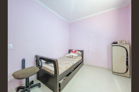 Casa à venda com 297m², 3 quartos e 5 vagasQuarto 2
