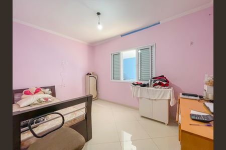 Casa à venda com 297m², 3 quartos e 5 vagasQuarto 2