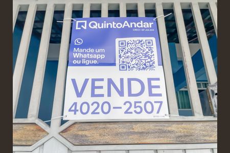 Casa à venda com 297m², 3 quartos e 5 vagasPlaca