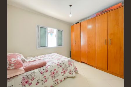 Casa à venda com 297m², 3 quartos e 5 vagasQuarto 3
