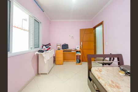 Casa à venda com 297m², 3 quartos e 5 vagasQuarto 2