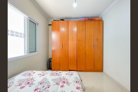 Casa à venda com 297m², 3 quartos e 5 vagasQuarto 3