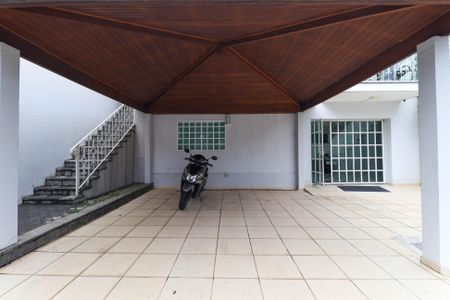 Casa de condomínio para alugar com 280m², 3 quartos e 4 vagas