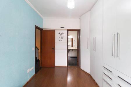 Casa de condomínio para alugar com 280m², 3 quartos e 4 vagas