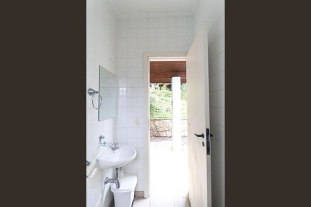 Casa de condomínio para alugar com 280m², 3 quartos e 4 vagas