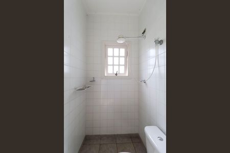 Casa de condomínio para alugar com 280m², 3 quartos e 4 vagas