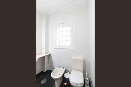 Casa de condomínio para alugar com 280m², 3 quartos e 4 vagas