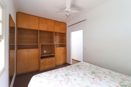 Casa de condomínio para alugar com 280m², 3 quartos e 4 vagas