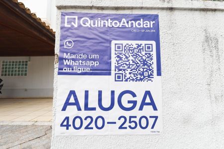 Casa de condomínio para alugar com 280m², 3 quartos e 4 vagas