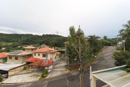 Casa de condomínio para alugar com 280m², 3 quartos e 4 vagas