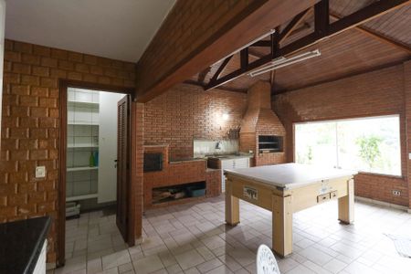 Casa de condomínio para alugar com 280m², 3 quartos e 4 vagas