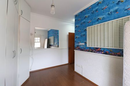 Casa de condomínio para alugar com 280m², 3 quartos e 4 vagas