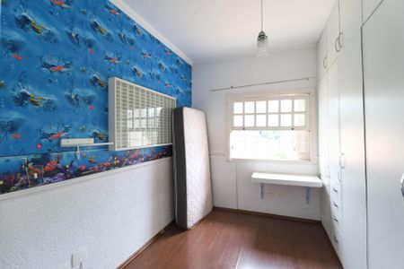 Casa de condomínio para alugar com 280m², 3 quartos e 4 vagas