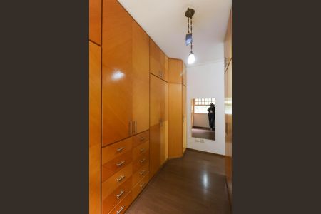 Casa de condomínio para alugar com 280m², 3 quartos e 4 vagas