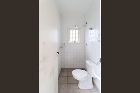 Casa de condomínio para alugar com 280m², 3 quartos e 4 vagas