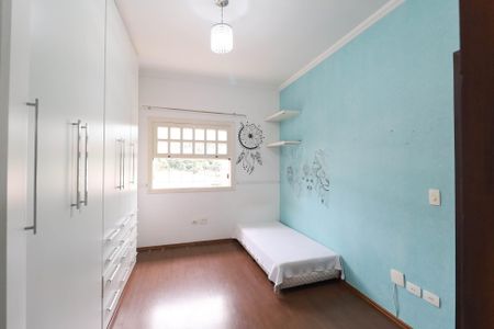 Casa de condomínio para alugar com 280m², 3 quartos e 4 vagas