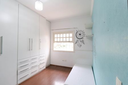 Casa de condomínio para alugar com 280m², 3 quartos e 4 vagas