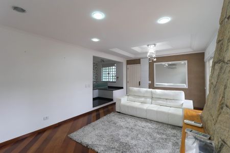 Casa de condomínio para alugar com 280m², 3 quartos e 4 vagas