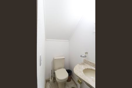 Casa de condomínio para alugar com 280m², 3 quartos e 4 vagas