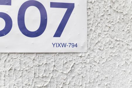 Casa de condomínio para alugar com 280m², 3 quartos e 4 vagas