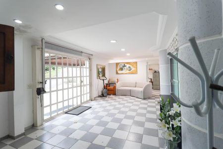 Casa de condomínio para alugar com 280m², 3 quartos e 4 vagas