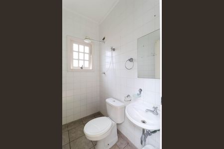 Casa de condomínio para alugar com 280m², 3 quartos e 4 vagas