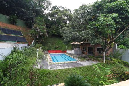 Casa de condomínio para alugar com 280m², 3 quartos e 4 vagas