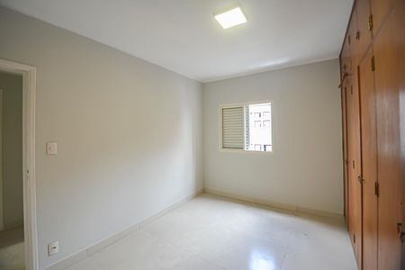 Apartamento à venda com 112m², 3 quartos e 1 vagaQuarto 3