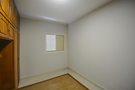 Quarto 1 de apartamento à venda com 3 quartos, 112m² em Vila Franca, São Bernardo do Campo