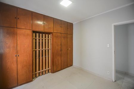 Apartamento à venda com 112m², 3 quartos e 1 vagaQuarto 2